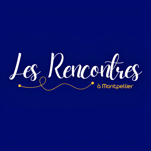 Logo La Rencontre