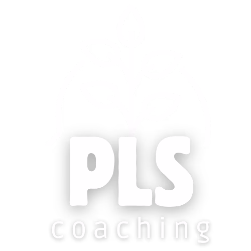 Logo PLS Coaching