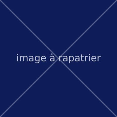 Portrait de Romain PIAUD
