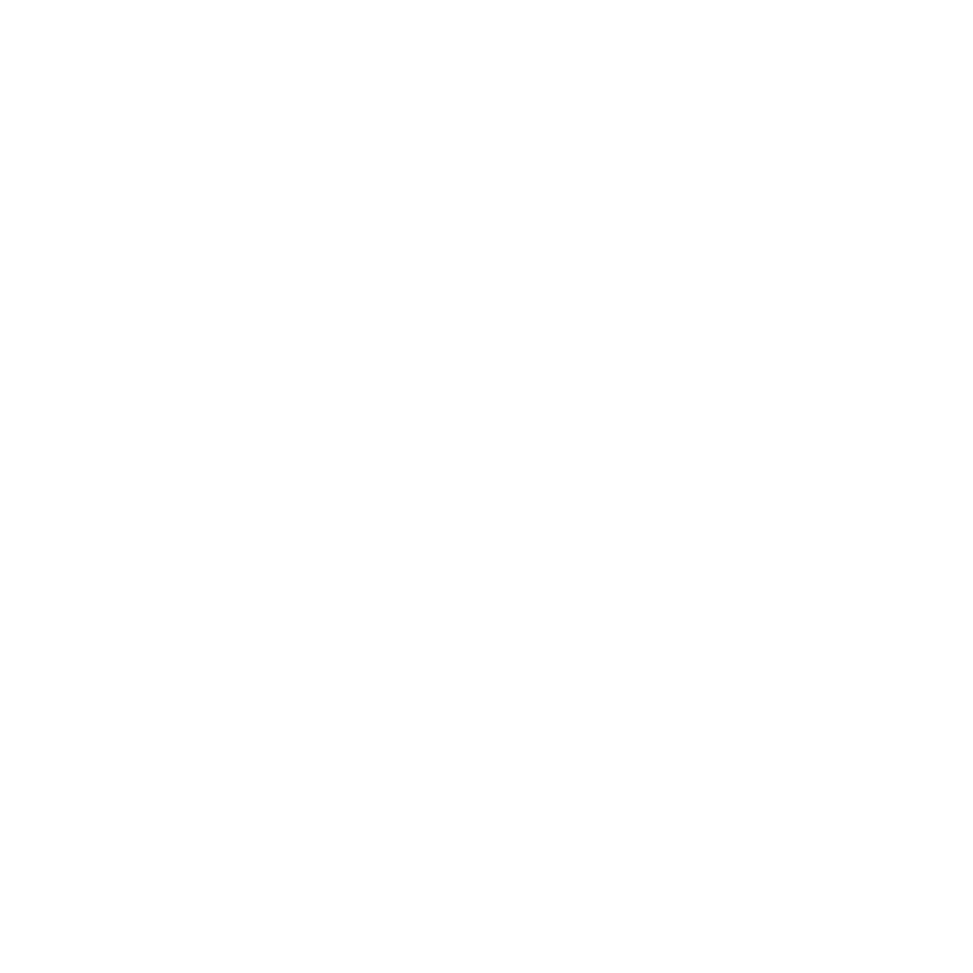 #injouable